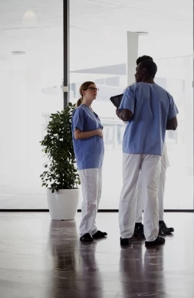Price Transparency in US Health Care Demands Swift Action | Rectangle