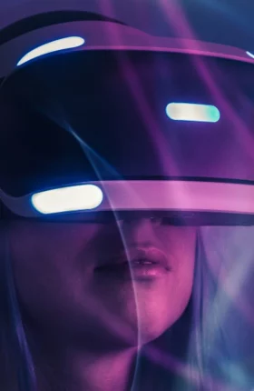 Japan-possibilities-of-metaverse-towards-growth.jpg