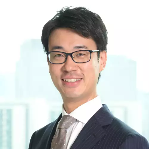 Ryuji Sakaue