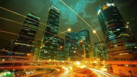 Six Questions for Scaling Retail Media Outside the US | Rectangle
