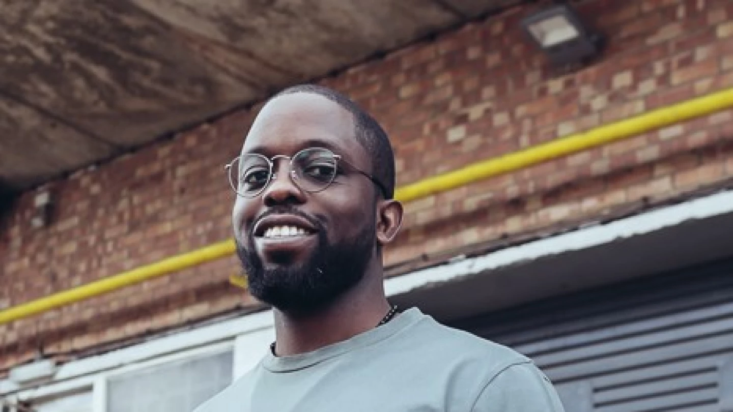 Femi Fadugba_headshot_ square.jpg