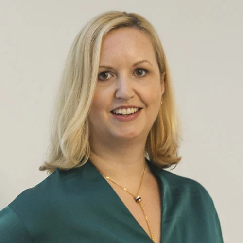 Stiene-Riemer.jpg