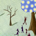 changing-face-of-indian-insurance-1536x912-tcm9-28735.jpg