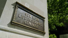 Empowering an Insurance Leader Through GenAI