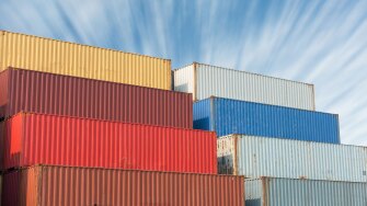 How-ASEAN-Can-Move-Up-the-Manufacturing-Value-Chain-rectangle.jpg