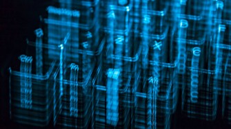 Critical Information Infrastructure Supply Chain Programme | Rectangle.jpg