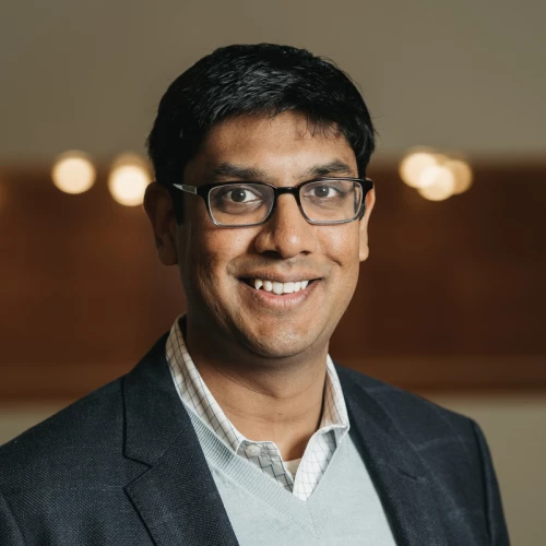Aggarwal_Vikram_New_York.jpg