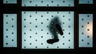 measuring-what-matters-2880x1620-tcm9-188032.jpg