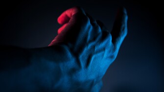 Six Steps to Bridge the Responsible AI Gap