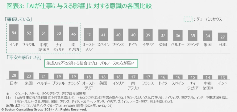240627_JPR_Exhibit3.png