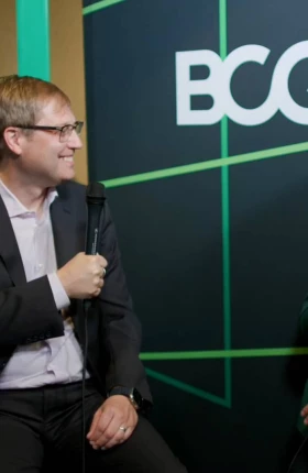 Cost Is a Core Priority for CIOs