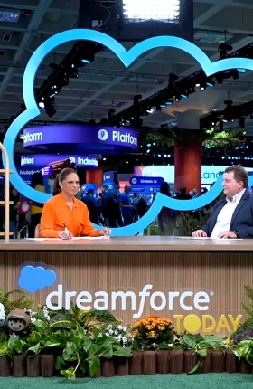 Unlocking Value in B2B Sales with Generative AI