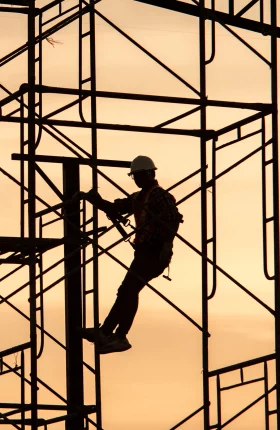 Reopening Construction Safely and Efficiently with Tech Digital and New Ways of Working