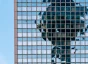 new-digital-landscape-tower-companies-rectangle-tcm9-240968.jpg
