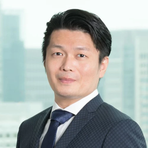 arai_nobuhiro_cropped.jpg