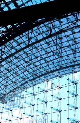 Strengthening Social Businesses Through Venture Philanthropy Rectangle