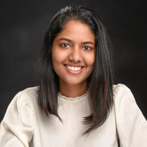 sreyssha-george.jpg