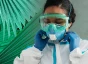 MedTech Green Moment Is Here | rectangle