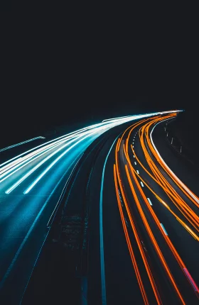 Road-to-Hyperscaling-in-India-Decoding-the-Good-to-Great-Journey-of-Indias-Late-Stage-Startups.jpg