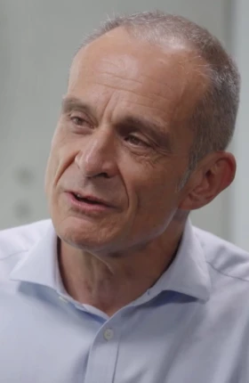 Schneider Electric’s Jean-Pascal Tricoire on Winning Hearts and Minds