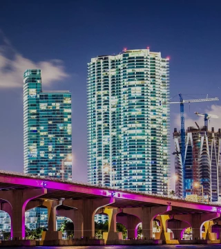 Miami-hero-image.jpg