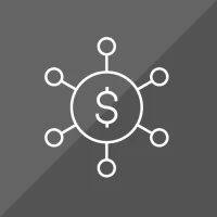 Smart-Multiple (1).png