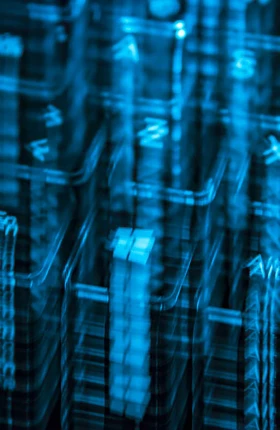Critical Information Infrastructure Supply Chain Programme | Rectangle.jpg