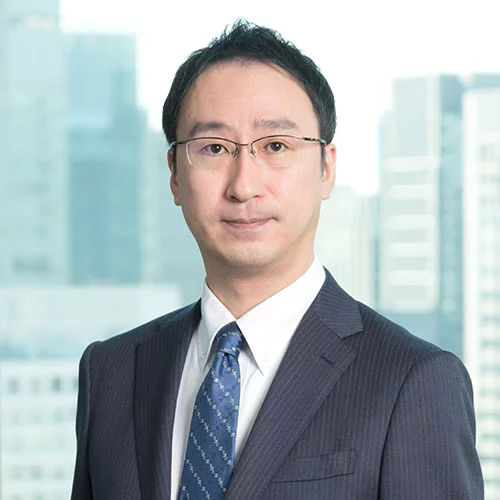 Isao-Nagatomi