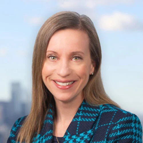 Susan-Schriver