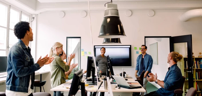 Startups_francaises-les_equipes_mixtes_grandes_gagnantes.jpg