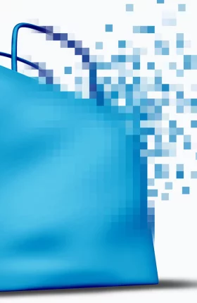 brazil-digital-impact-1694x950-tcm9-72656.jpg