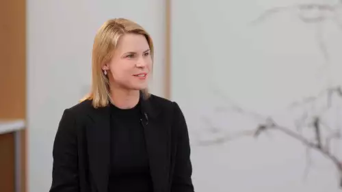 The Innovation Edge for Retailers | Danni Peirce