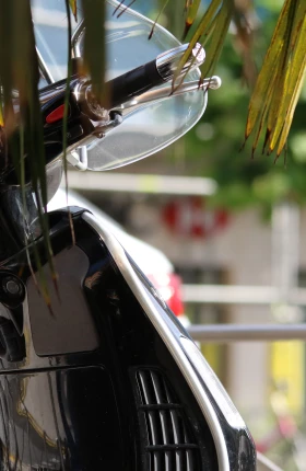 Electric-2-Wheelers-Nascent-Market-IN-2021.jpg
