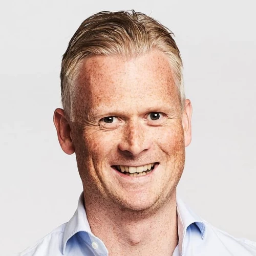 Ole Christian sveen headshot (1).jpg
