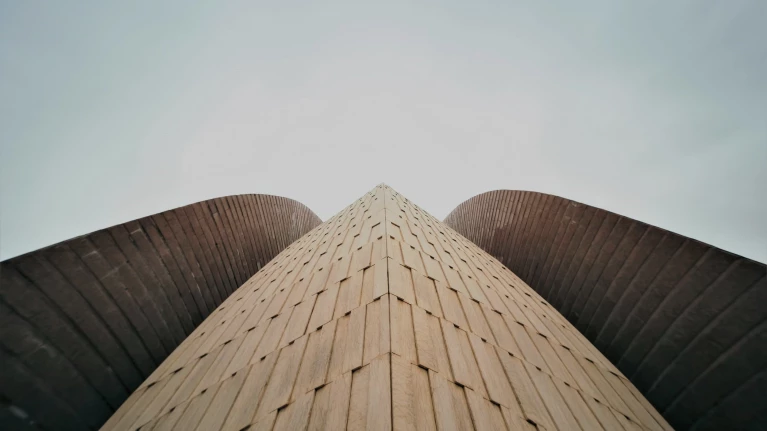 Value Creators Report Collection