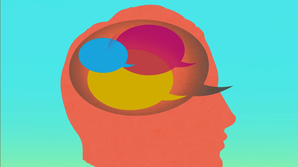 What Really Shapes The Customer Experience