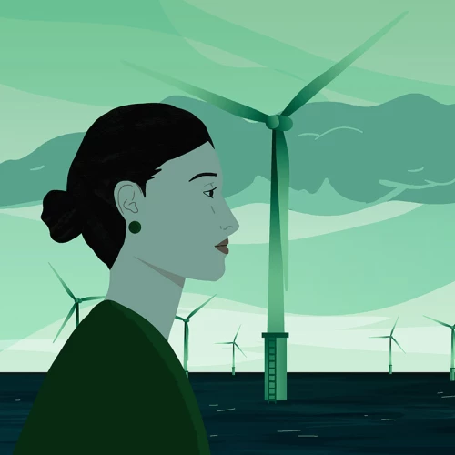 ClimateVision2050-BalladoftheWindRigger-EpisodeArt.jpeg