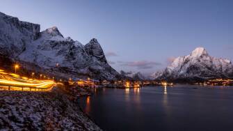 capturing-norway-digital-opportunity-1694x950-tcm9-220321.jpg
