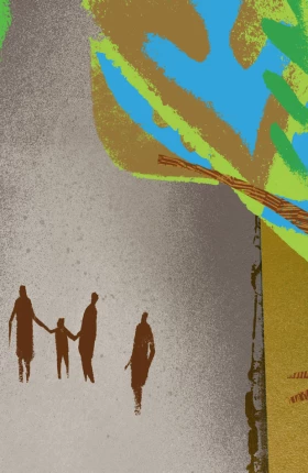 why-famiy-paid-leave-1694x950-tcm9-144935.jpg
