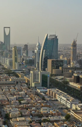 KSA_Infographic.jpg