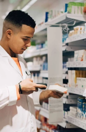 Doctors’ Changing Expectations of Pharma Are Here to Stay - rectangle