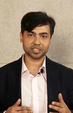 Outlook for the Indian Fintech Ecosystem