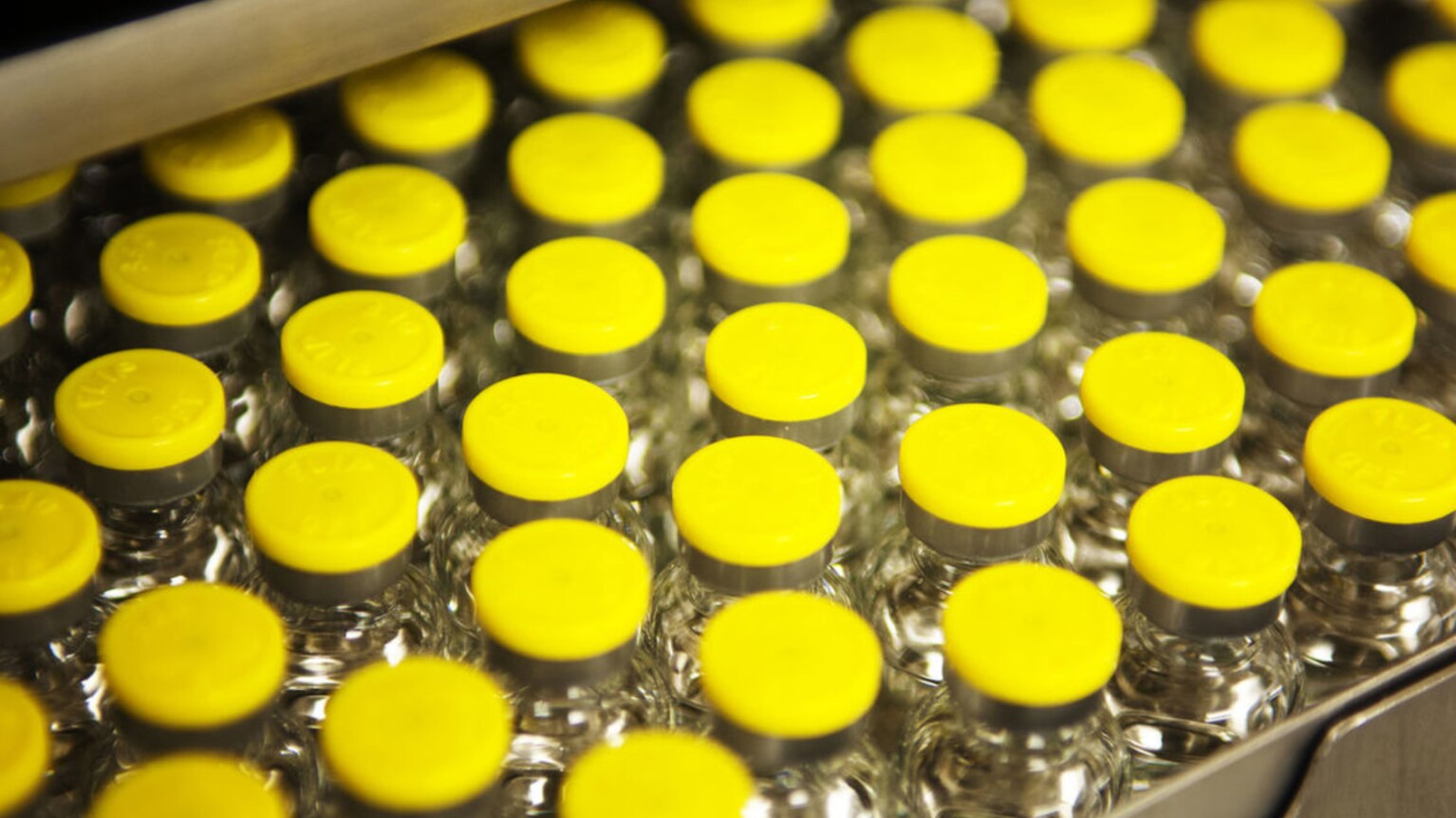 4-concrete-proposals-for-success-of-vaccination-campaign.jpg