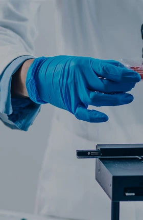Synthetic-Biology-Hero.jpg