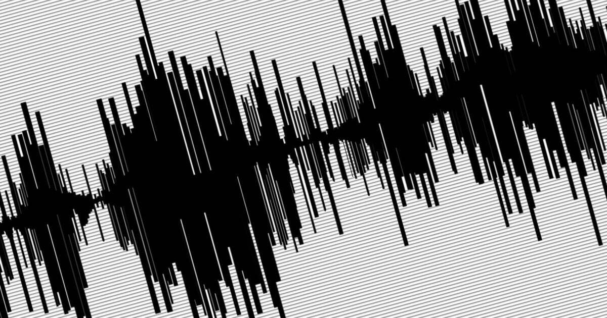 Looking for Smoke Under the Door: The Case for an Actively Engaged