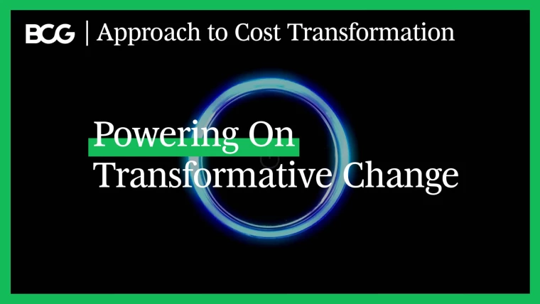 Powering-On-Transformative-Change-Still.jpg