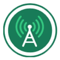 antenna-150x150-tcm9-164694.png