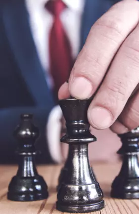 Shareholder-engagement-DE.jpg