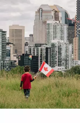 What’s Keeping Canadians Up at Night | Hero