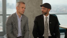 The Surprising News on Sustainability